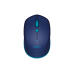 Logitech M337 Wireless Bluetooth Mouse